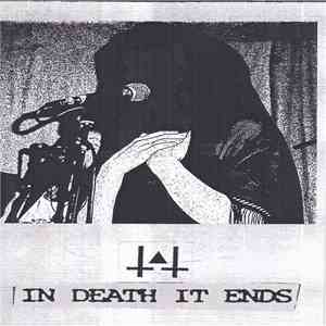 In Death It Ends - Pendleshire Poly 13.7.79 FLAC