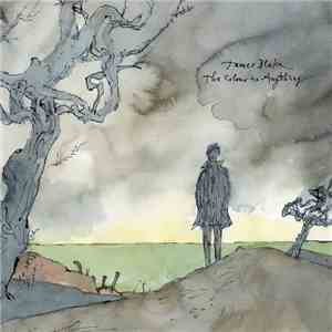 James Blake - The Colour In Anything FLAC