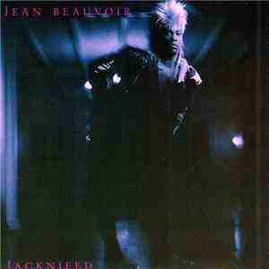 Jean Beauvoir - Jacknifed FLAC