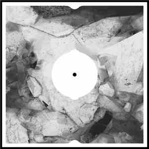 Ken Hayakawa - Synthesize Me EP FLAC
