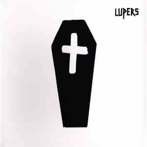 Lupers - Lupers FLAC