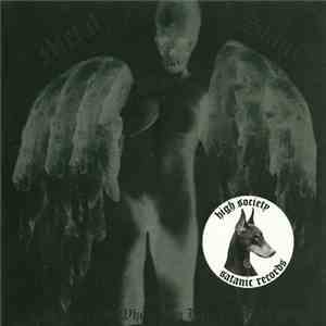 Metal Skull - Kill Yourself When You Become Awakened FLAC