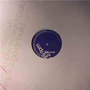 Motorcitysoul - Vivid FLAC