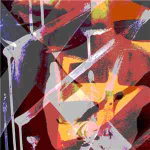 Mystified With eisenlager - Dunkelreise (eisenlager) Mystified Remix FLAC
