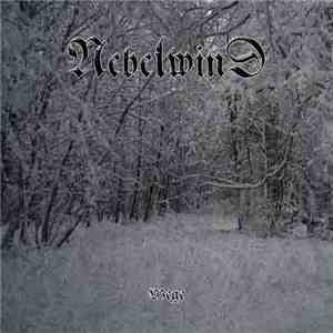 Nebelwind - Wege FLAC