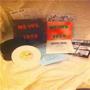 News - Dirty Lies FLAC
