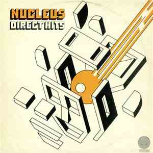 Nucleus  - Direct Hits FLAC