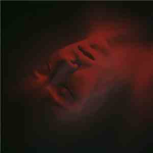 Nuits Blanches - Patience & Virtue FLAC