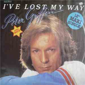 Peter Griffin - I've Lost My Way FLAC