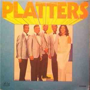 Platters - Platters FLAC