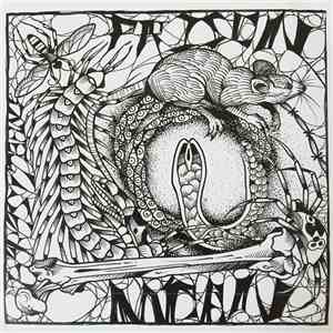 Prison Moan - Parasite Hole FLAC