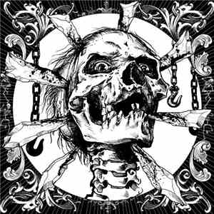 Putrefact - Of Those Who Were Deceased FLAC