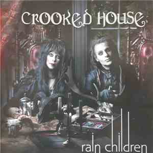 Rain Children - Crooked House FLAC