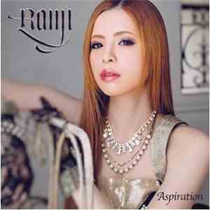 Rami - Aspiration FLAC