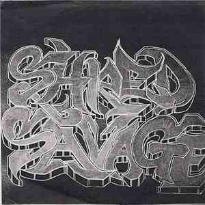 Shred Savage - Shred Savage / Cocaine Wars FLAC