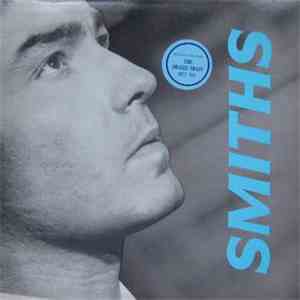 Smiths - Panic FLAC