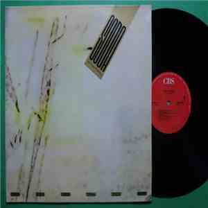 Soda Stereo - Soda Stereo FLAC