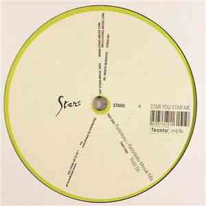 Star You Star Me - Stars FLAC