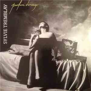 Sylvie Tremblay - Parfum D'orage FLAC