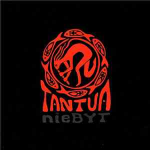 Tantua - nieBYT FLAC