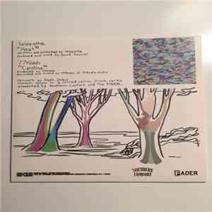Telepathe / 77klash - Heat / Caroline FLAC