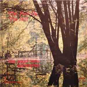 The Jerry Toth Orchestra - The Fool On The Hill FLAC