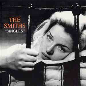 The Smiths - Singles FLAC