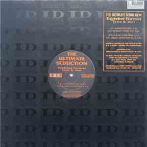 The Ultimate Seduction - Together Forever (You & Me) FLAC