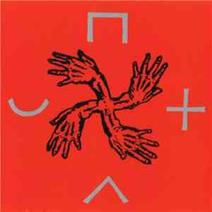 Tribes:Of:Neurot - :Rebegin: FLAC