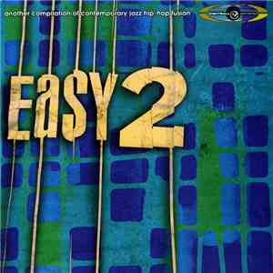 Various - Easy 2 FLAC