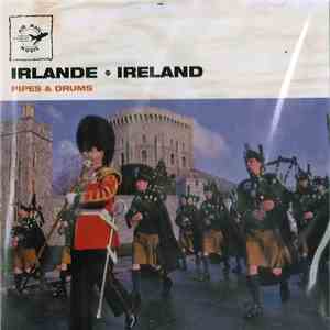 Various - Irlande - Ireland FLAC