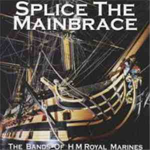 Various - Splice The Mainbrace FLAC