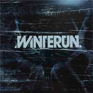 Winterun - Winterun FLAC