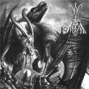 Wyrms - Aashanstys : Rêves et Peines D'un Misanthrope FLAC