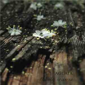 Aglaia - Florealia Nocturna FLAC