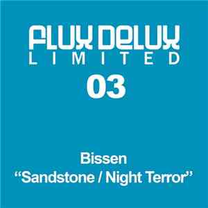 Bissen - Sandstone / Night Terror FLAC