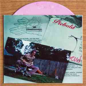 Cave In / Piebald - Cave In / Piebald FLAC