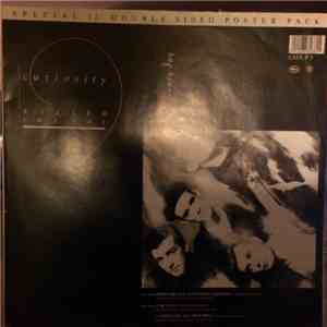 Curiosity Killed The Cat - Ordinary Day FLAC