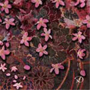 D  - 桜花咲きそめにけり FLAC