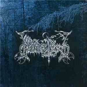 Dodsferd - Suicide And The Rest Of Your Kind Will Follow FLAC