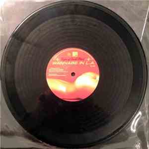 Eagles Of Death Metal - Wannabe In L.A. FLAC