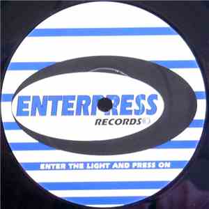 EJ Doubell - Barramundi / Outback FLAC