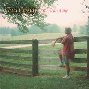 Eva Cassidy - American Tune FLAC