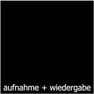 Ðevil & The Uñiverse, The - What Time Is Love? FLAC