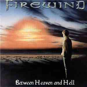 Firewind - Between Heaven And Hell FLAC