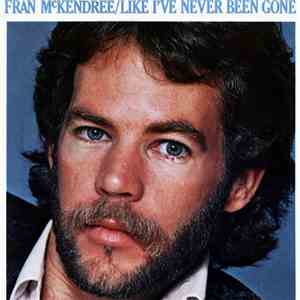 Fran McKendree - Like I've Never Been Gone FLAC