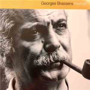 Georges Brassens - Portrait FLAC