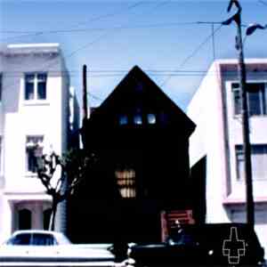 Gost  - Gost FLAC