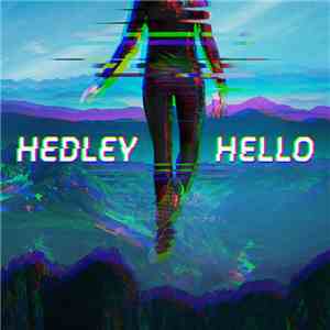 Hedley - Hello FLAC