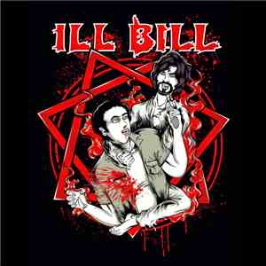 Ill Bill - Septagram™ FLAC